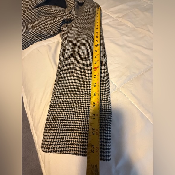 H&M Women’s  Blazer - Picture 12 of 12